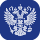 Минцифры РФ